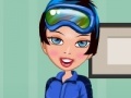 Gioco Cool skiing outfits