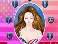 Gioco American Women Dress Up 