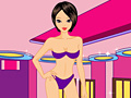 Gioco Glamour Girl 2