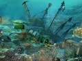 Gioco The Lost World