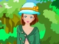 Gioco Safari Dress Up