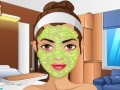 Gioco Last minute makeover nurse