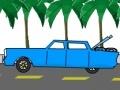 Gioco The Lowrider!