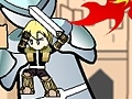 Gioco Saviour