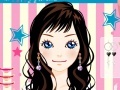Gioco Cutie Make-up