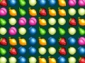 Gioco Flip Fruit
