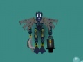 Gioco Bionicle Hahli