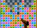 Gioco Gems shooting