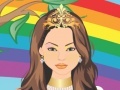 Gioco Dream Princess