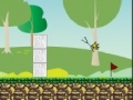 Gioco Jump Up 2