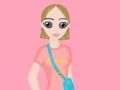Gioco Shopping Dress Up 2