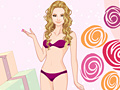 Gioco Trendy Birthday