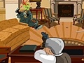 Gioco Oval Office