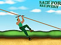 Gioco Race For Recovery