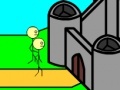 Gioco Defend the Castle