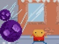 Gioco Armageddon