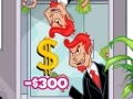 Gioco Evil salesmen