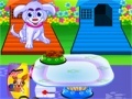 Gioco Feed Your Sweet Puppies