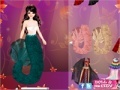 Gioco Gemma Dress Up