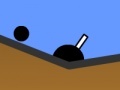 Gioco Artillery Game