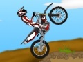 Gioco Dirt Rider 2