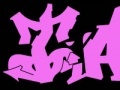Gioco Graffiti Creator - style 2