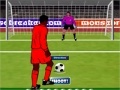Gioco African Cup