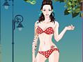 Gioco Pin Up Princess