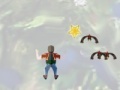 Gioco Star Sky dive