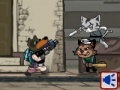 Gioco Destructo Dog 2