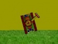 Gioco Tank Mission