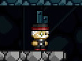 Gioco Professor Spelunkington