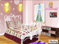 Gioco Polka teen bedroom