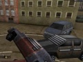 Gioco Alias Runner Apocalypse 2
