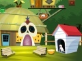 Gioco Village House Escape
