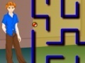 Gioco Maze