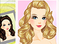 Gioco 40's Hairstyles