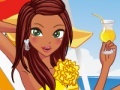 Gioco Happy Summer Time