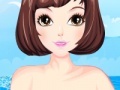 Gioco Fashion Beach Girl 