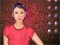 Gioco Radiant girl makeover