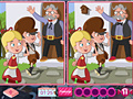 Gioco The Candy Trap