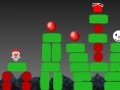 Gioco Angry Christmas