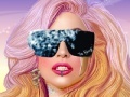 Gioco Lady Gaga
