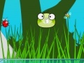 Gioco Frogs