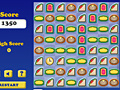 Gioco Yum Yum Yum
