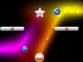 Gioco Waterfalls 2