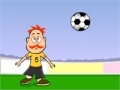 Gioco Football Header