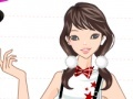 Gioco Two Girl Go Together
