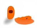 Gioco Screamin Beans