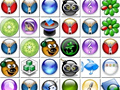 Gioco Connect